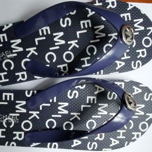 Michael Kors sandals